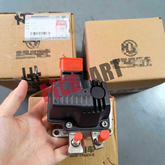 4377649 5578982 new Adblue metering valve 2115847, compatible with for DAF XF EURO 6