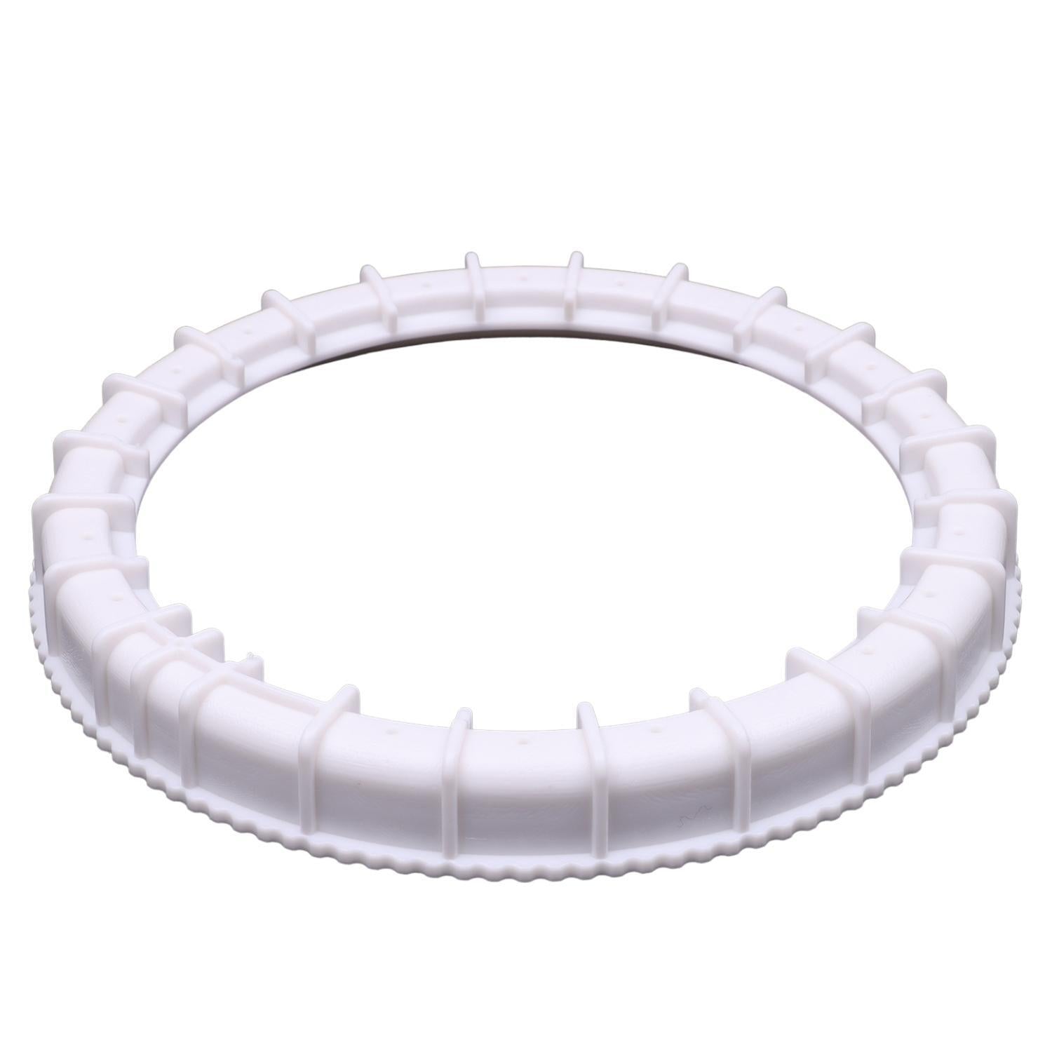 W164 GL450 R350 3.0L 3.5L 5.5L (up to 5.5L) (up to -)