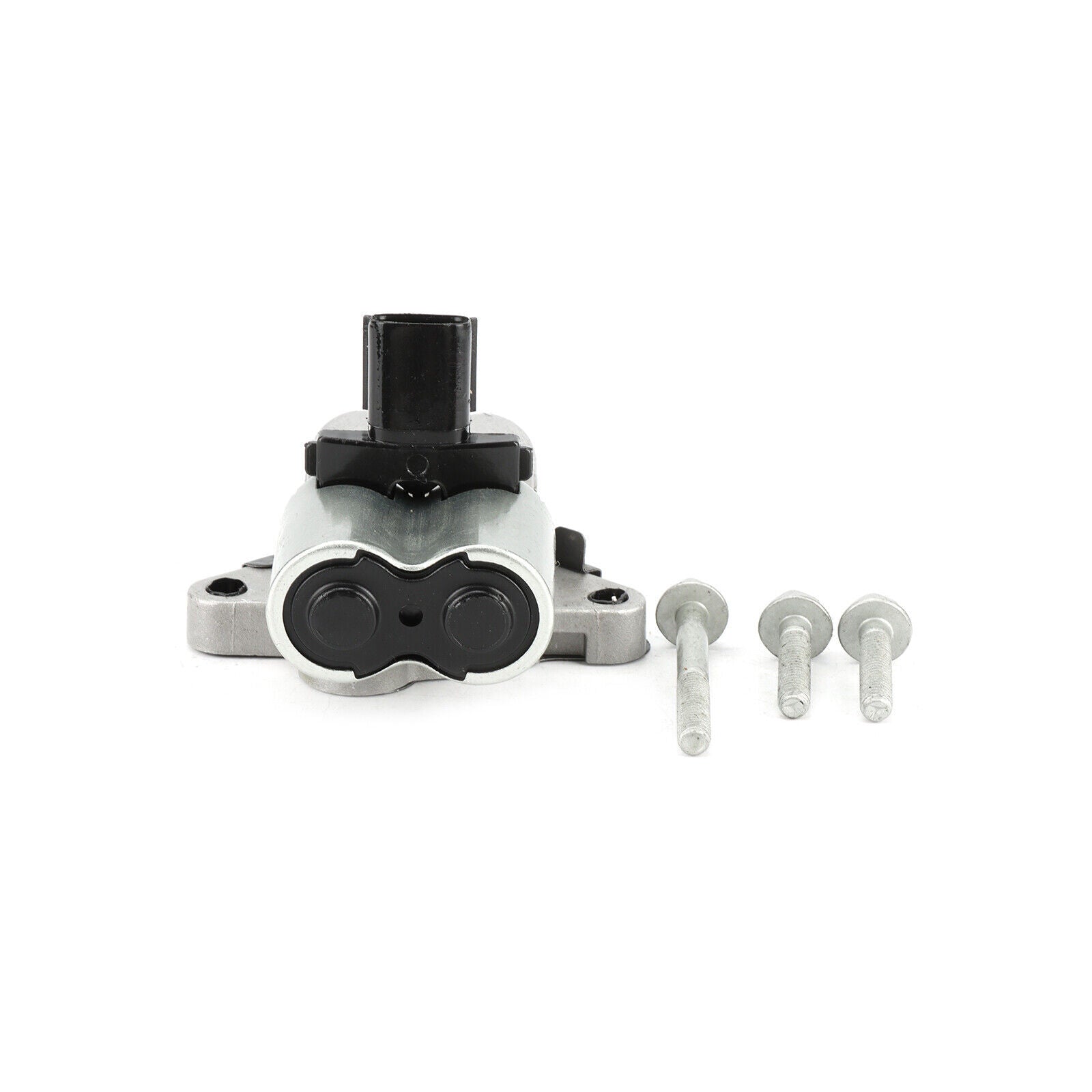 NEW 12633613 VVT Oil Control Valve For 2014-2015 for Chevrolet Malibu Impala 2.5L