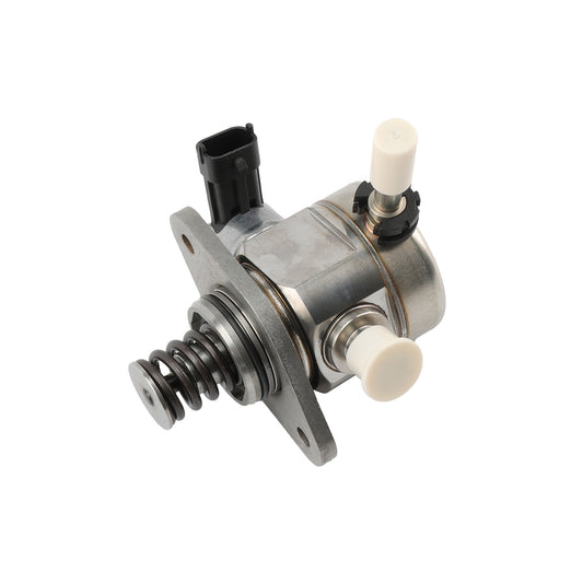 35320-2GTA0 High Pressure Fuel Pump Santa Fe Sport 17-20 Sonata 15-19 2.0L