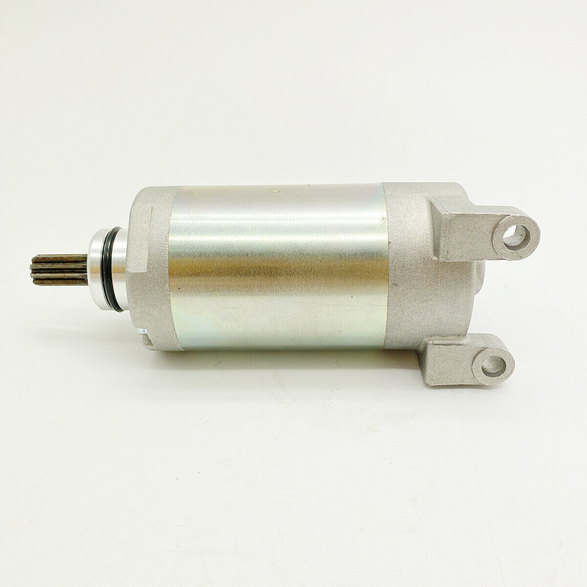 Anlasser Starter Motor for Yamaha YFM250 YFM25R XT250 EXP-012 SCORPIO-Z