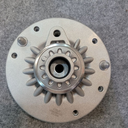 Suspension Strut Mount for BMW X1 X2 F48F49 16-22