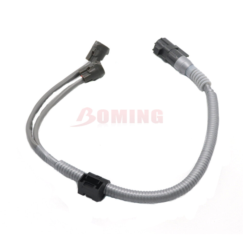 Mass Air Flow Sensor 15911983 for Hyundai for Kia Sonata for GMC for Buick for Pontiac for Saturn