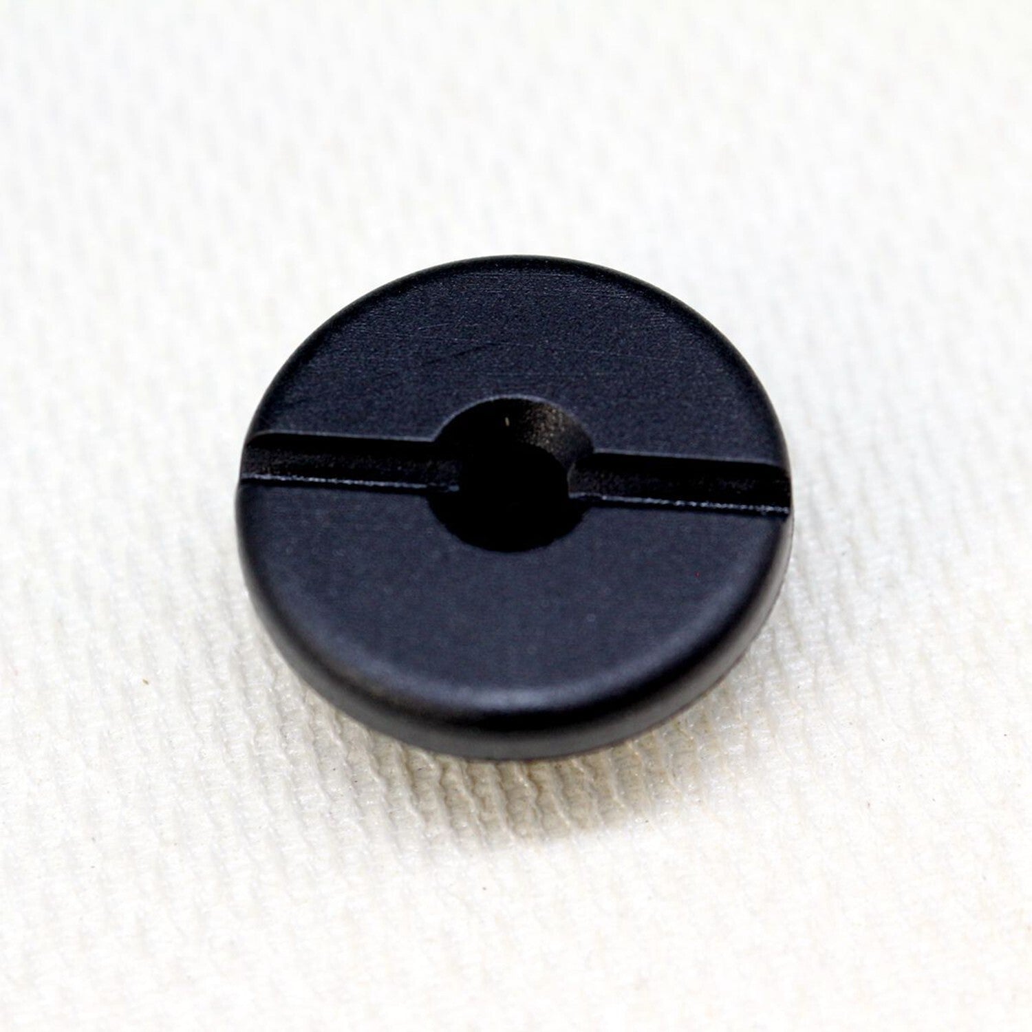 5x Headlight Multi-Purpose Nut Retainer Clip Screw Grommets For GM 90506890