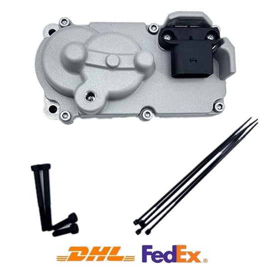 Turbo HE300 Turbo Actuator 5455046 Fits for 1997-2013 for DAF Truck XF95