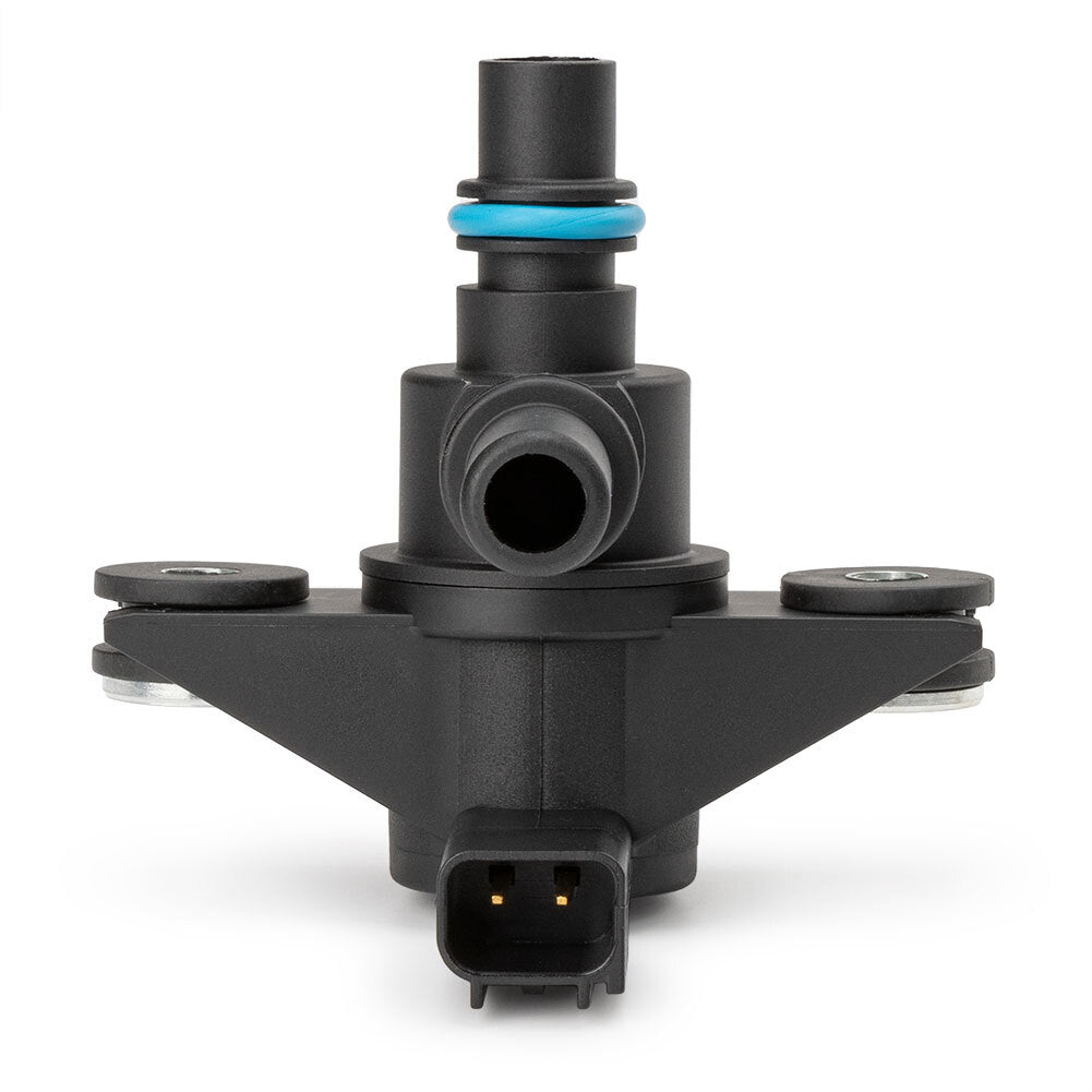 Vapor Canister Purge Solenoid Valve For 2009-18 for Ford Escape Fusion F150 Transit