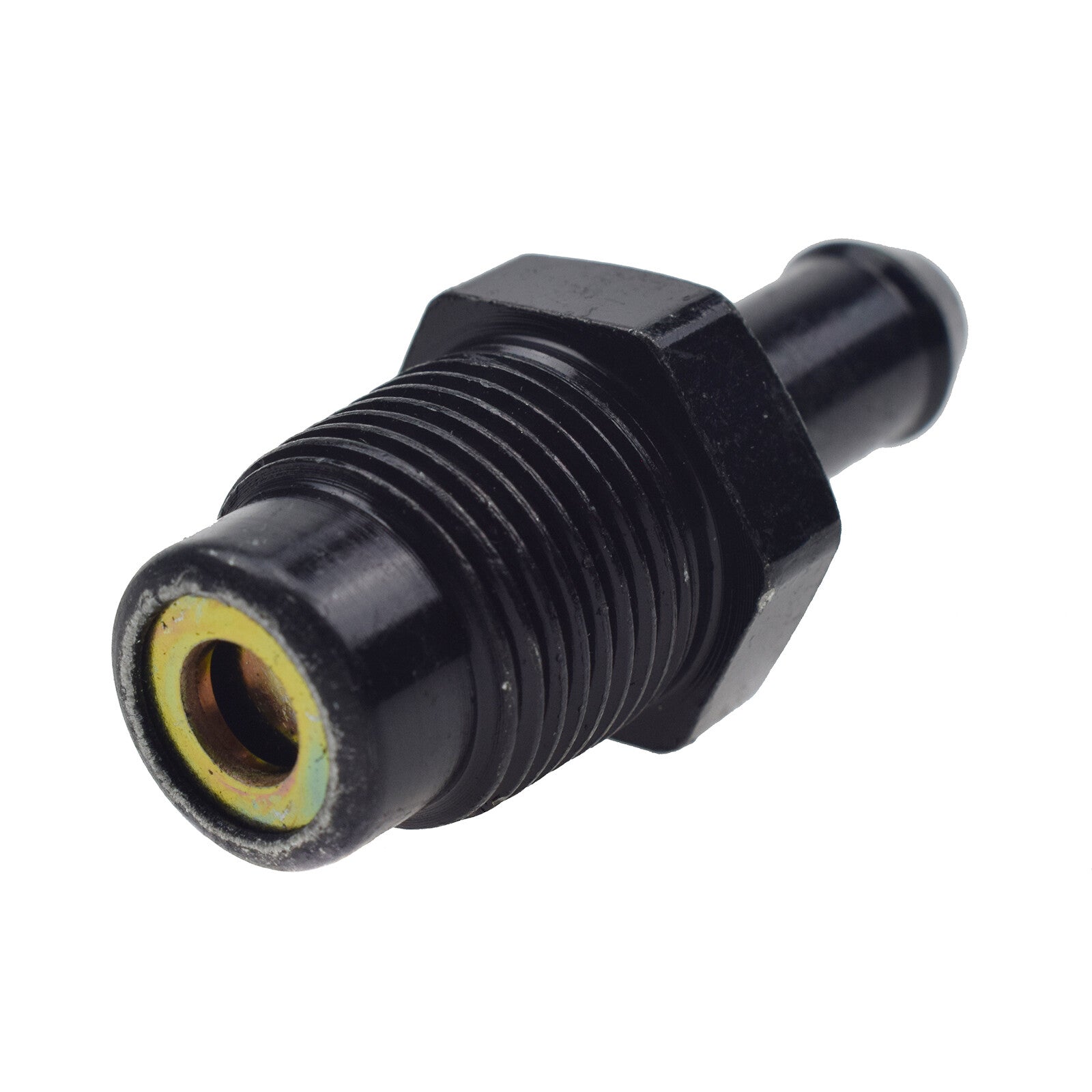 New PCV Vent Valve for Toyota for Camry Highlander Rav4 Solara for Scion tC 12204-21011
