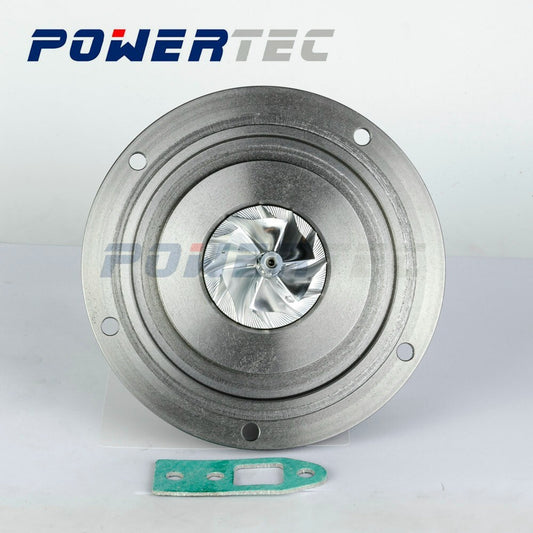 CT16V Turbo core MFS for Toyota Hilux Innova Fortuner 2.8 L 1GD-FTV 17201-11080