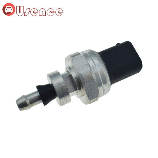 Pressure Sensor for Renault Megane for Vauxhall for Opel for Nissan 8201000764 H8200443536