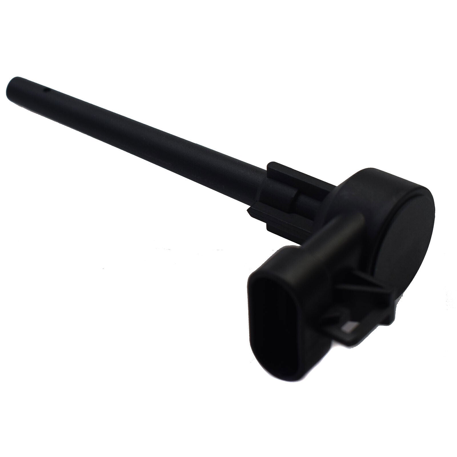 for Peterbilt 389 369 367 365 348 for Kenworth T660 T800 W900 Coolant Level Sensor