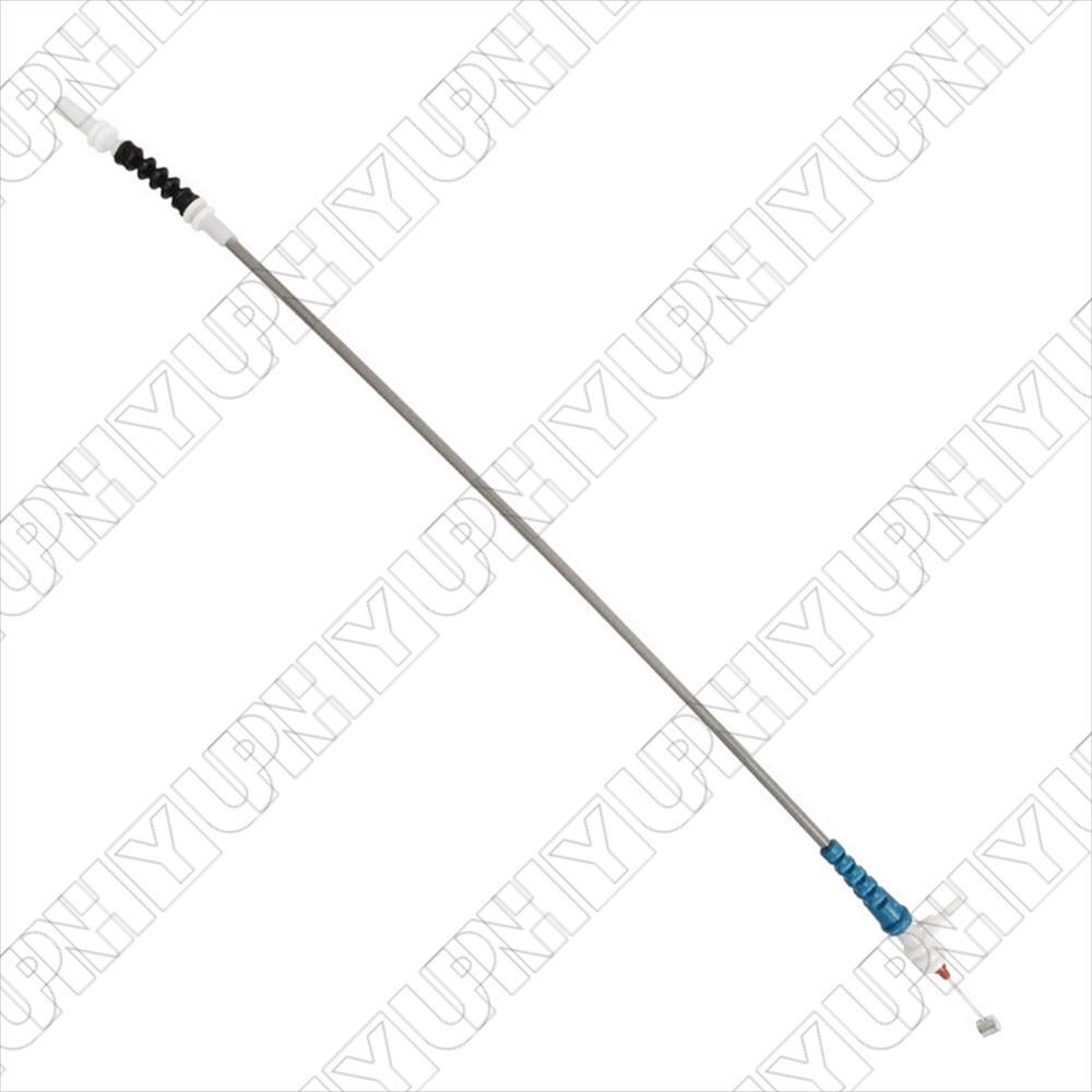 Front Door Handle Lock Cable for BMW 3' F30 F80 M3 F30 LCI F80 M3 LCI F31 LCI