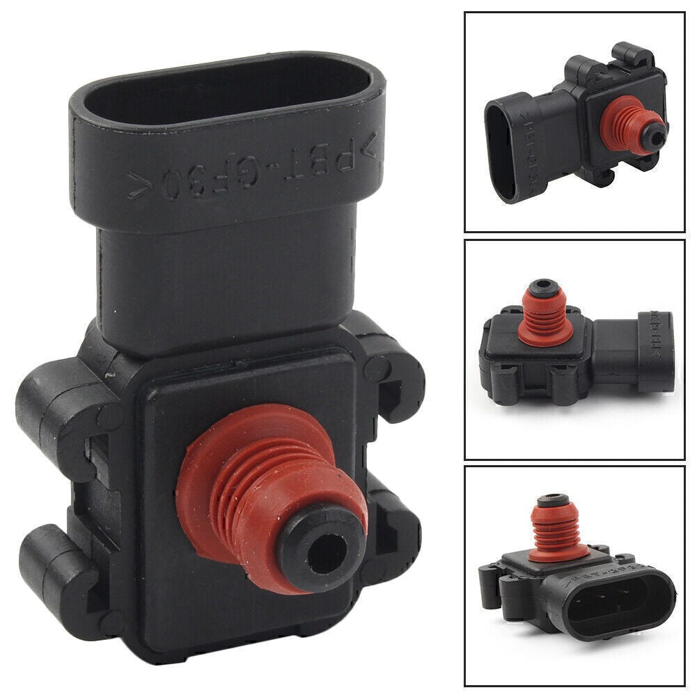 O2 sensor DOX-0336 MR507380 for Mitsubishi PAJERO Sport MD369610
