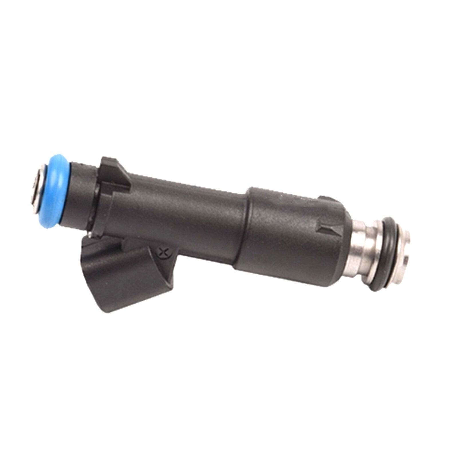 4X Fuel Injectors for Pontiac G5 07-10 Pursuit 05-06 for Chevrolet Cobalt 2.2L 05-10