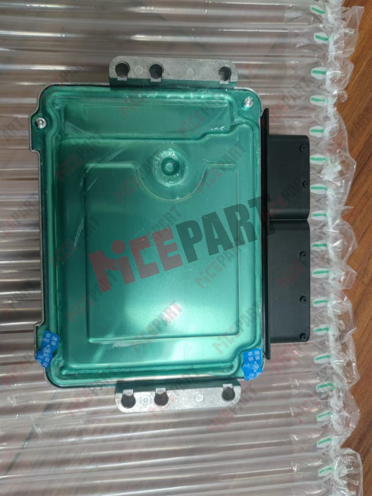 39127-2B900 Plug-and-play engine computer version is compatible with for Hyundai for Kia