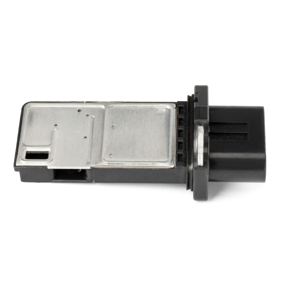 55PP06-03 FIT for CITROEN BERLINGO DISPATCH 1.6 HDI FUEL RAIL PRESSURE SENSOR