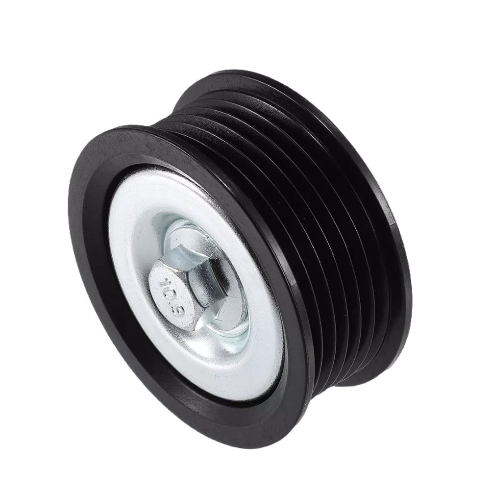 serpentine belt tensioner assembly for 2.0L and 2.4L for Hyundai for Kia 2528825001