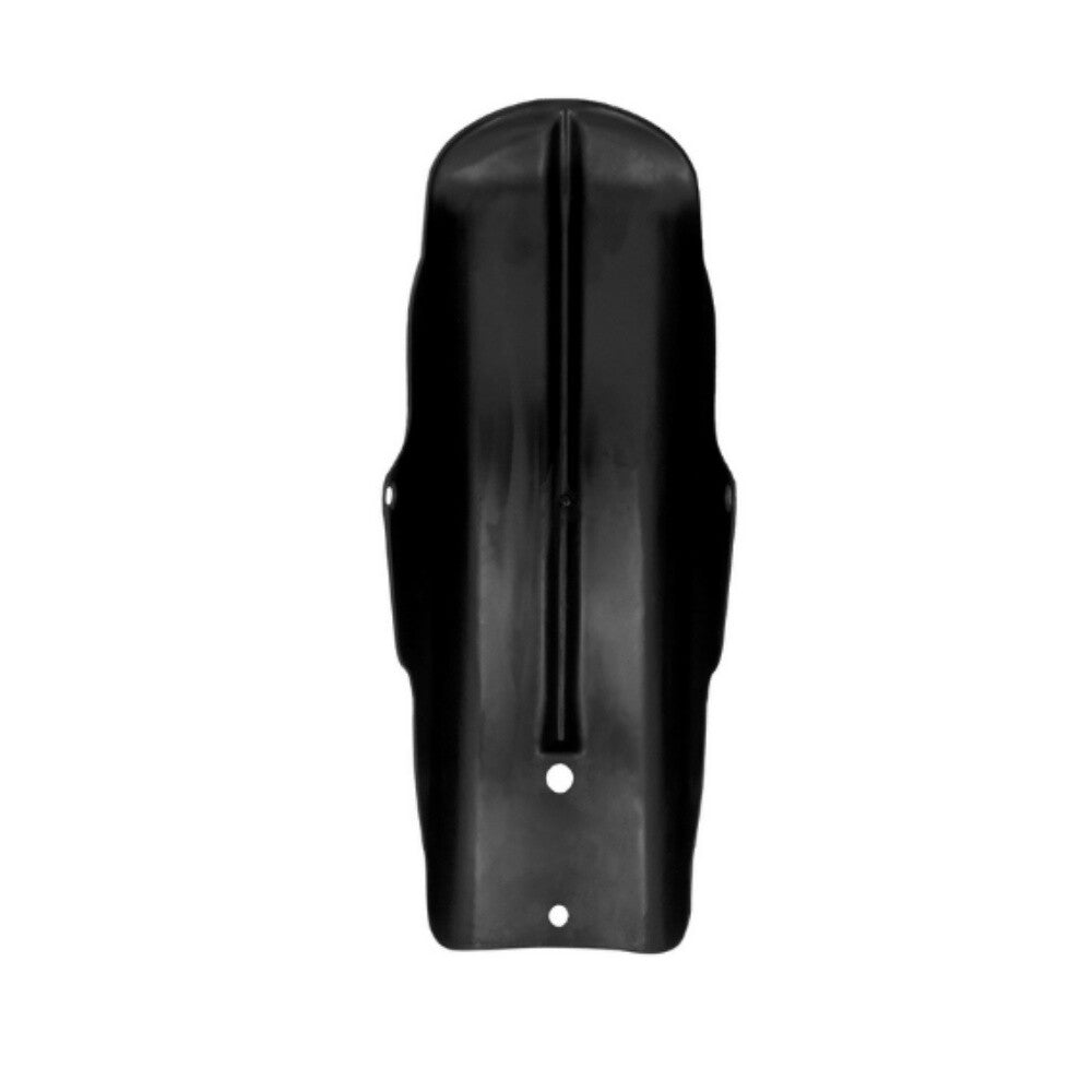 Rear Mudguard Fender Fit for Harley Sportster 883 1200 Bobber Chopper Cafe Racer