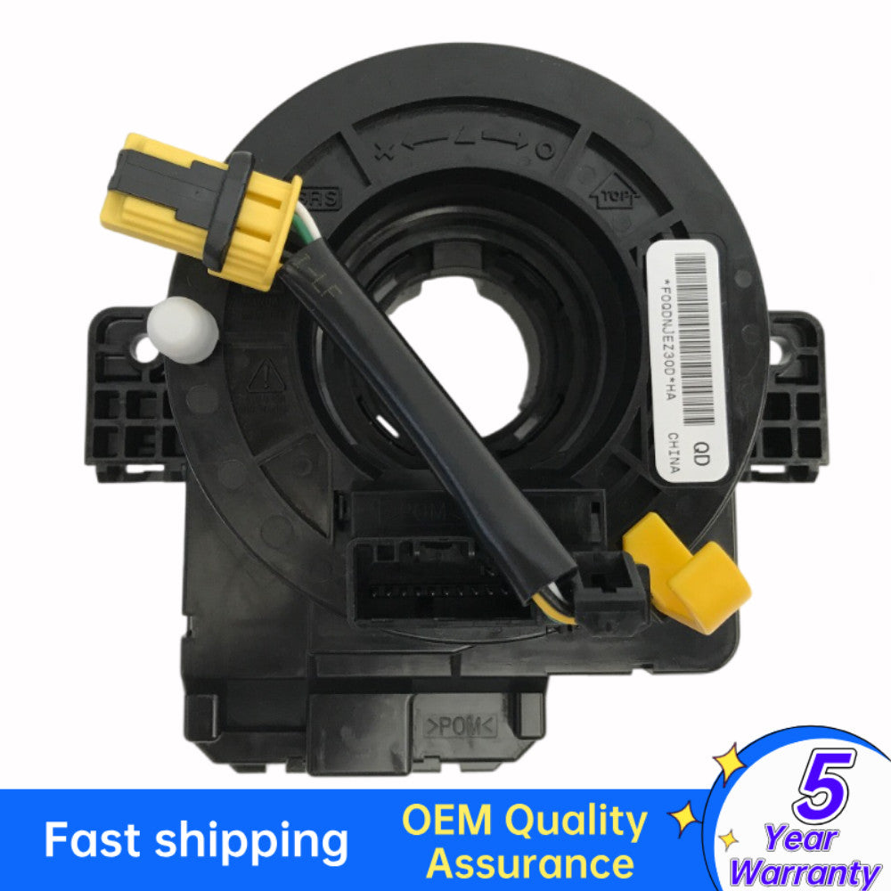 NEW boutique products Clock Spring for HONDA CRV 2012-2016