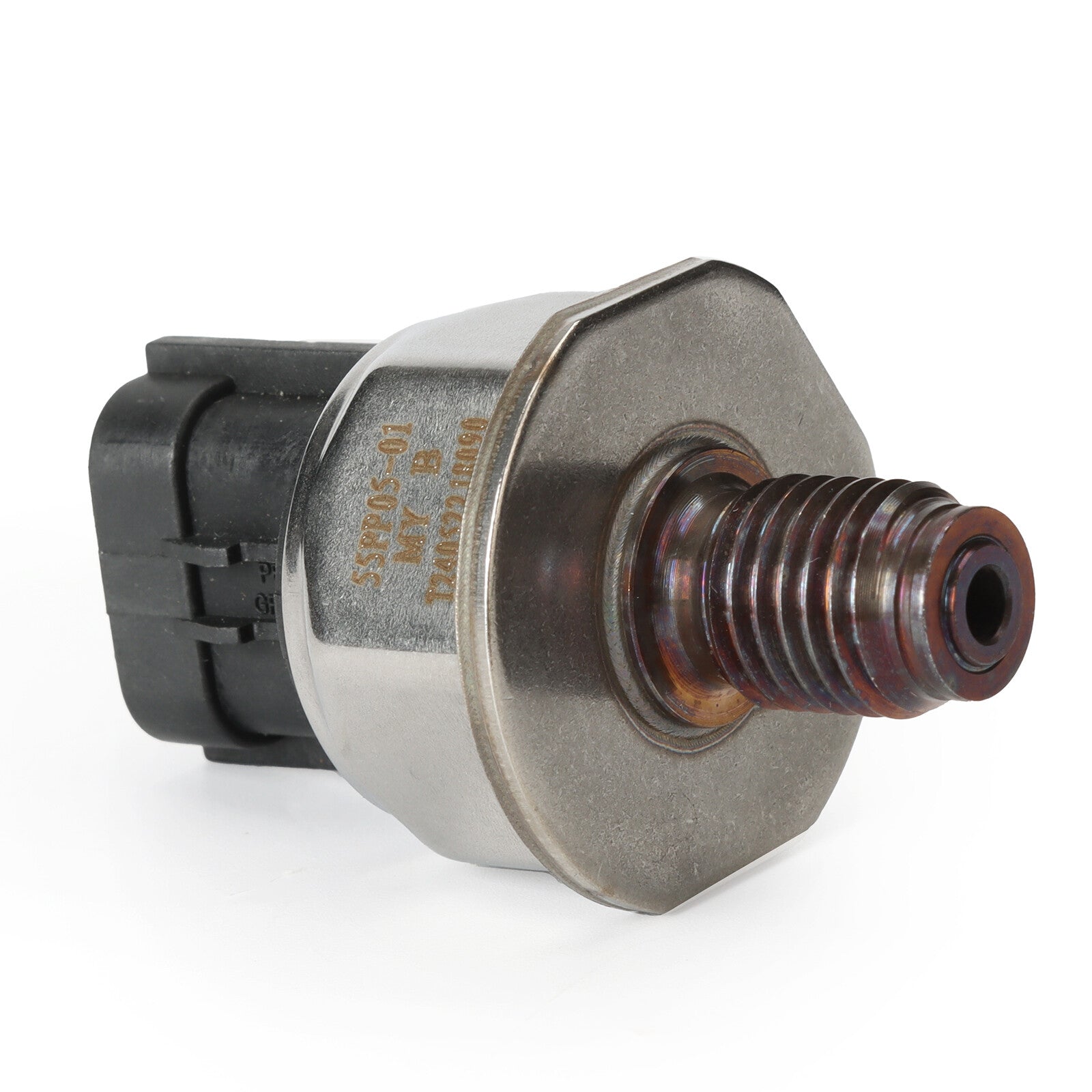 Nitrogen oxygen sensor 5WK96685A, suitable for Volkswagen Touareg and for Audi Q7, model numbers 059907807G and 059907807B.
