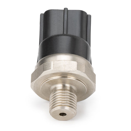 Mass air flow meter (MAF) sensor suitable for Hyundai for Kia for Mahindra 0281002756 0315CC0031N