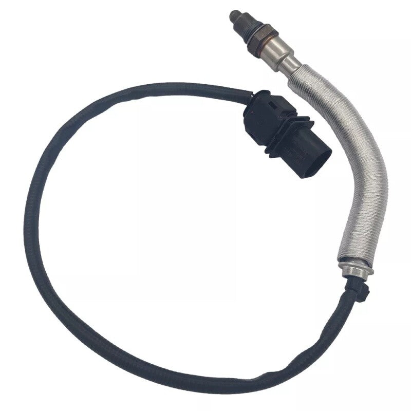 Upstream oxygen sensor 11788659884 is suitable for BMW X2 M35i xDrive28i 2.0 TFSI 2019-2020.