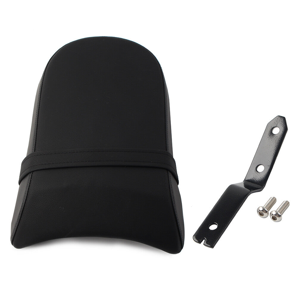 Motorcycle Rear Passenger for Seat Cushion Pillion for Seat for BMW R18 21-22