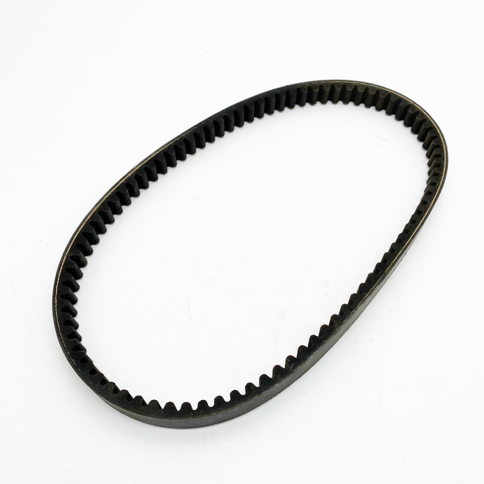 Drive Belt Moped ATV Gokart Scooter GY6 125CC 150CC 232cc BT05 Motors 842x20x30