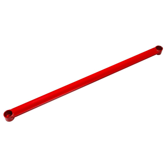 Red Front Lower Cross Brace Strut Bar For 2006-2011 for Honda for Civic FG1 FG2 FA1 FA5