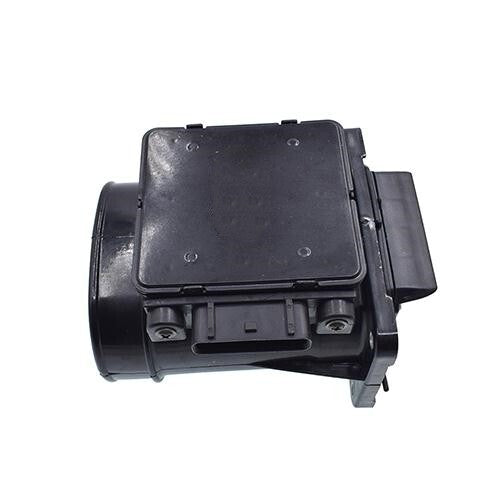 MAF Air Flow Meter Sensor for Mitsubishi Pajero Triton Nimbus L400 Space Gear