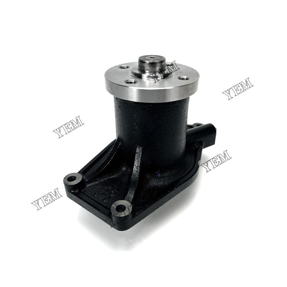 6D34T Water Pump ME993520 ME088301 J221-0090M 112846-986 Fit for Mitsubishi