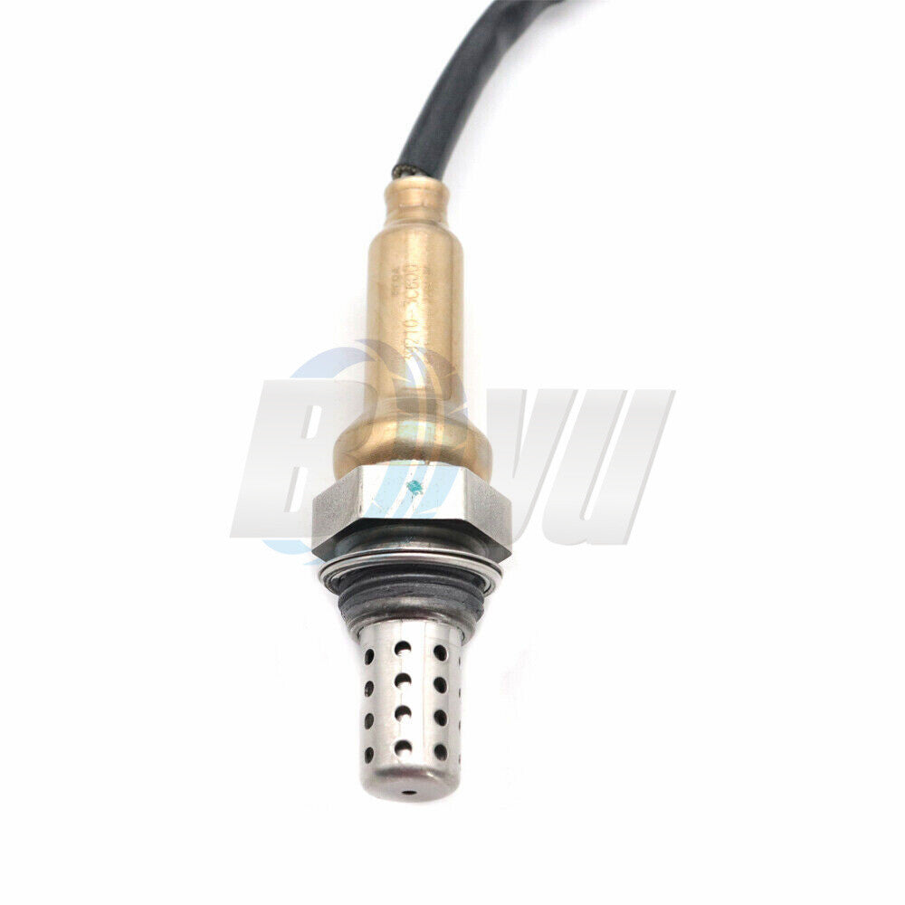 39210-3C600 Rear Oxygen Sensor for Hyundai Santa Fe 2007-09 Veracruz for KIA 2344856