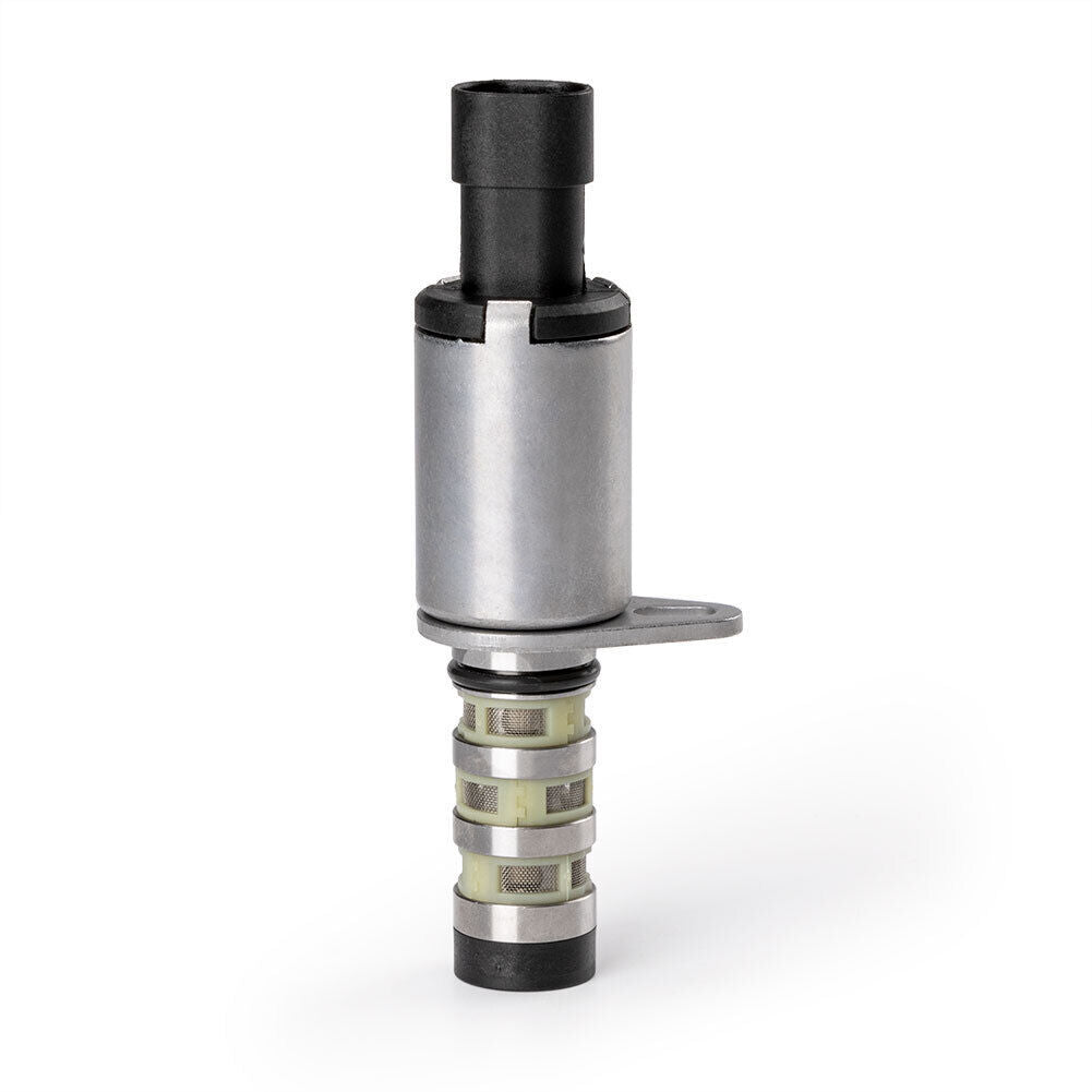 Variable Valve Timing Solenoid VVT 55567050 for Chevrolet for Cruze Sonic 1.6L 1.8L