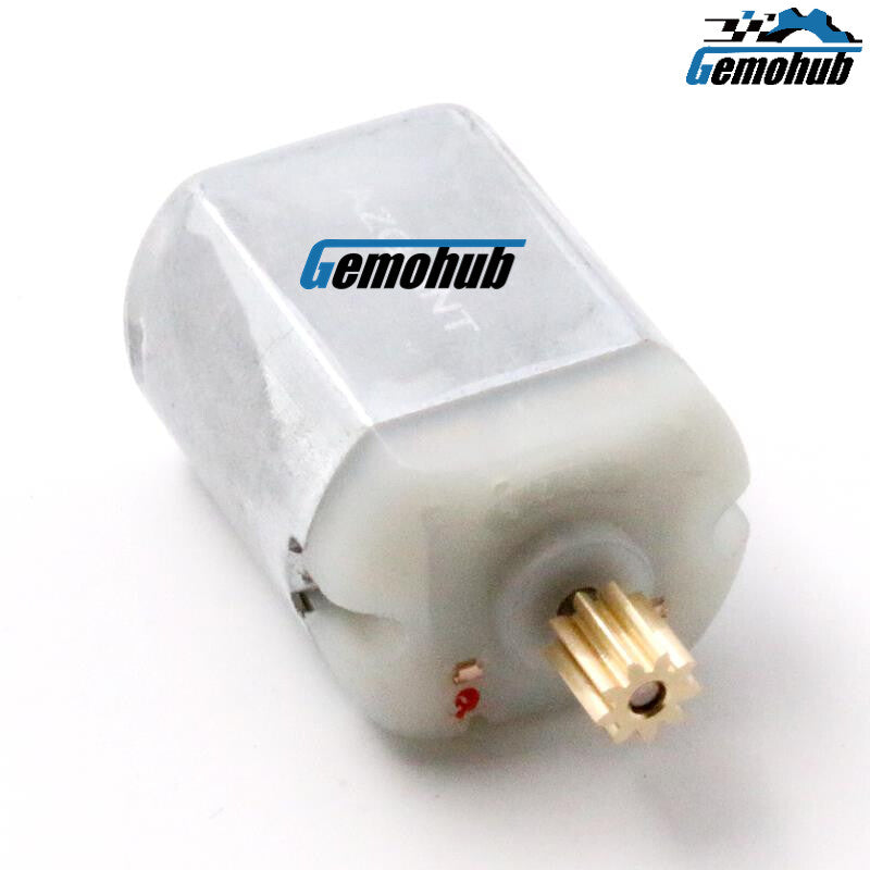 Electric Trunk Lock Latch Motor for 2002-2009 for Opel / for Vauxhall Vectra C