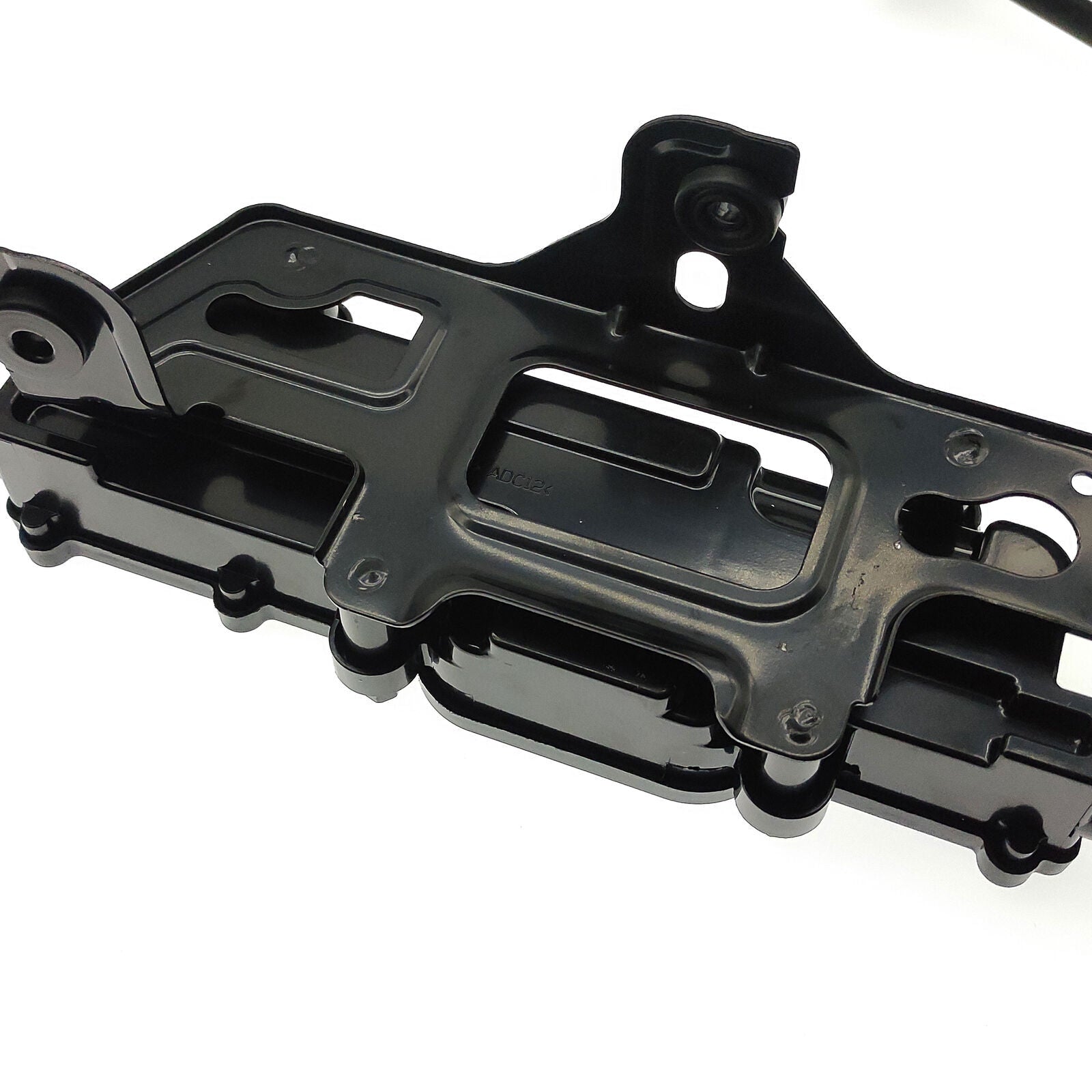 Equipment Manufacturer  Parking Brake Assy Electronics for Hyundai Santa Fe 59700B8800 597002W80