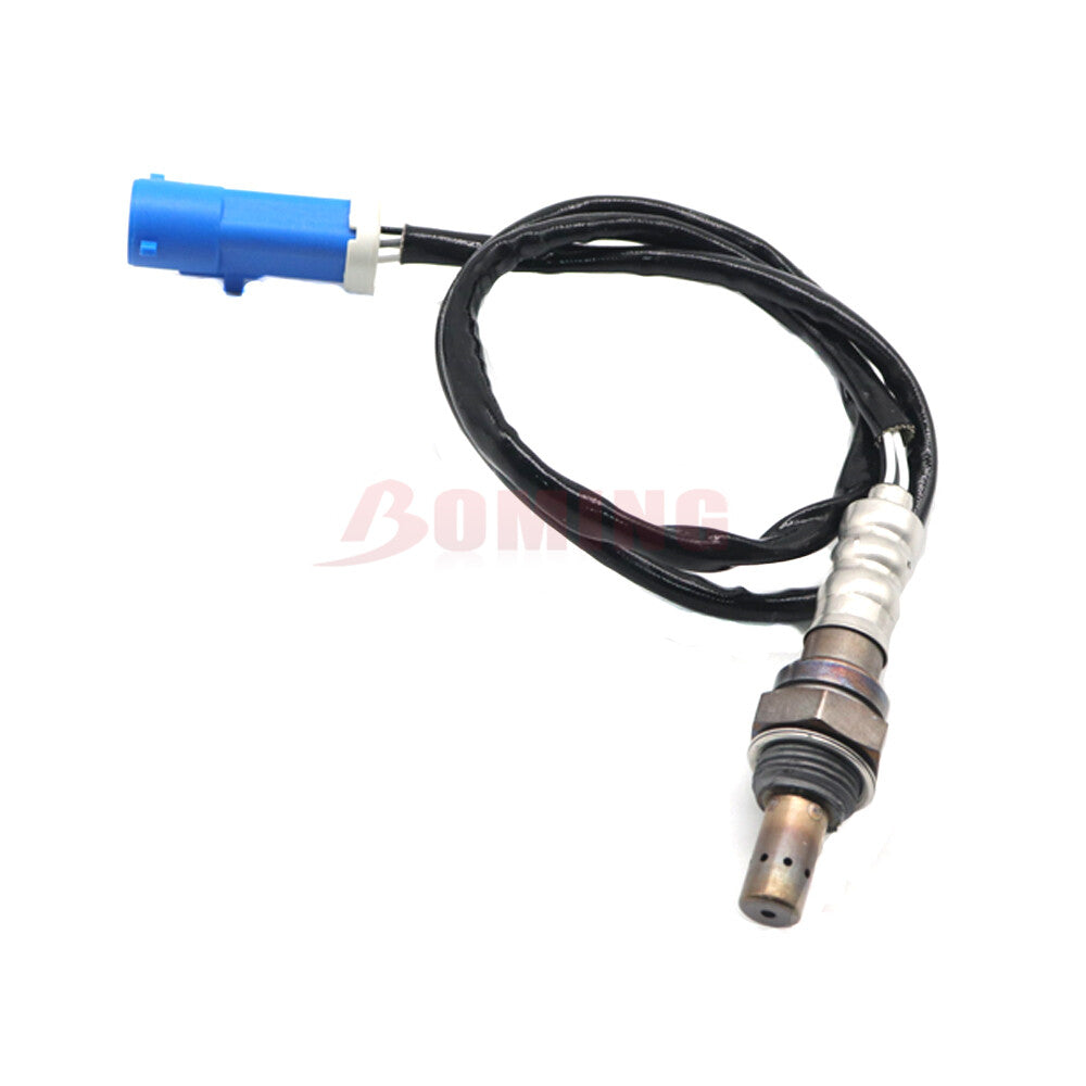 Downstream Oxygen Sensor for Toyota for Avalon for Camry Venza for Lexus ES350 3.5L 234-4260