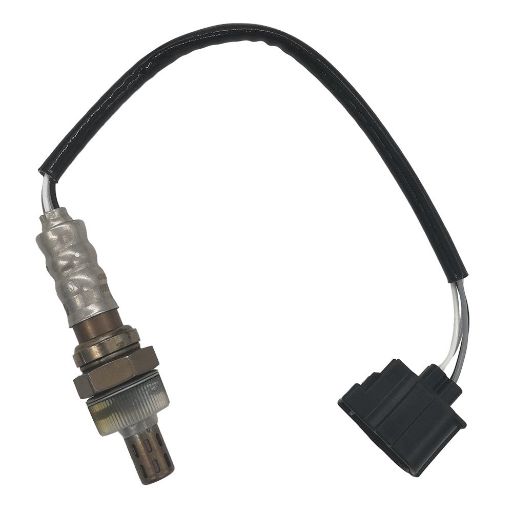 new 0258005133 Lambda oxygen sensor suitable for ZAZ, VAZ 2112, 211, 2115, BA3, for Lada , NIVA, DIVA