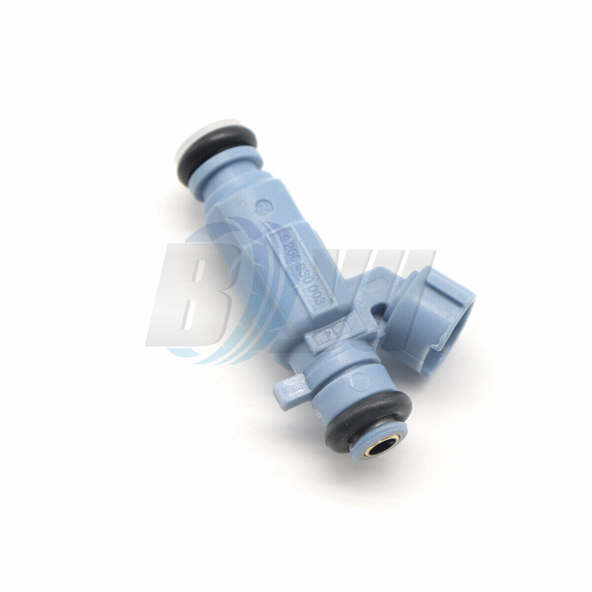 6pcs Fuel Injectors for Hyundai for Kia Sorento 3.5L V6 emusa 2003-2006 35310-38010