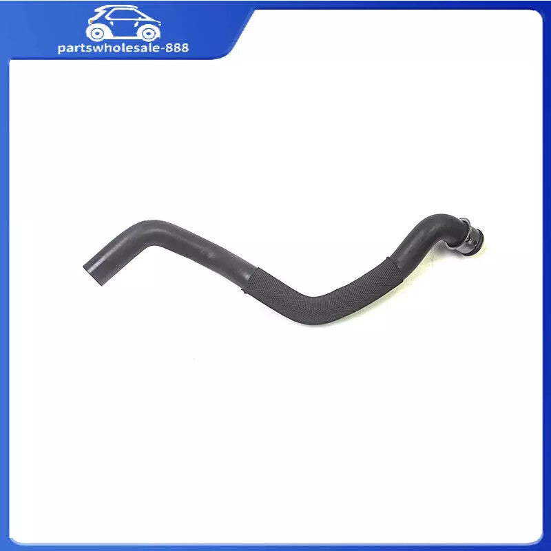2045017182 Expansion slot radiator hose suitable for 2008-16 for Mercedes C230 C250 C300 E350