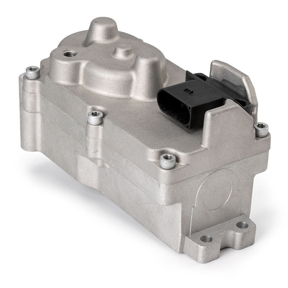HE300VG Turbo Electronic Actuator for Ram 2500 3500 6.7L Diesel 13-18