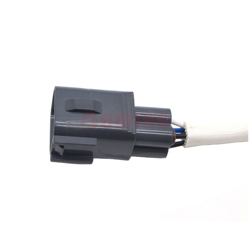 O2 Oxygen Sensor 12612459 Fits for Buick for Chevrolet for Cadillac 1491007540 New