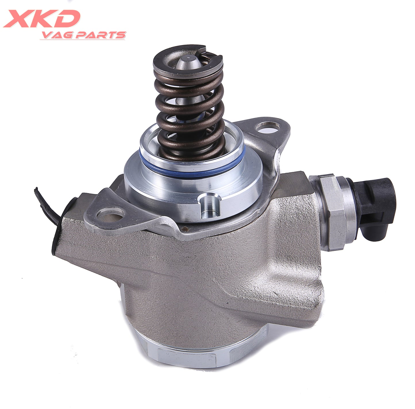 07L127026Q 3.0T High-Pressure Fuel Pump Suitable for Volkswagen Touareg, for Audi A4, A5, A6, CGWC, CGXC