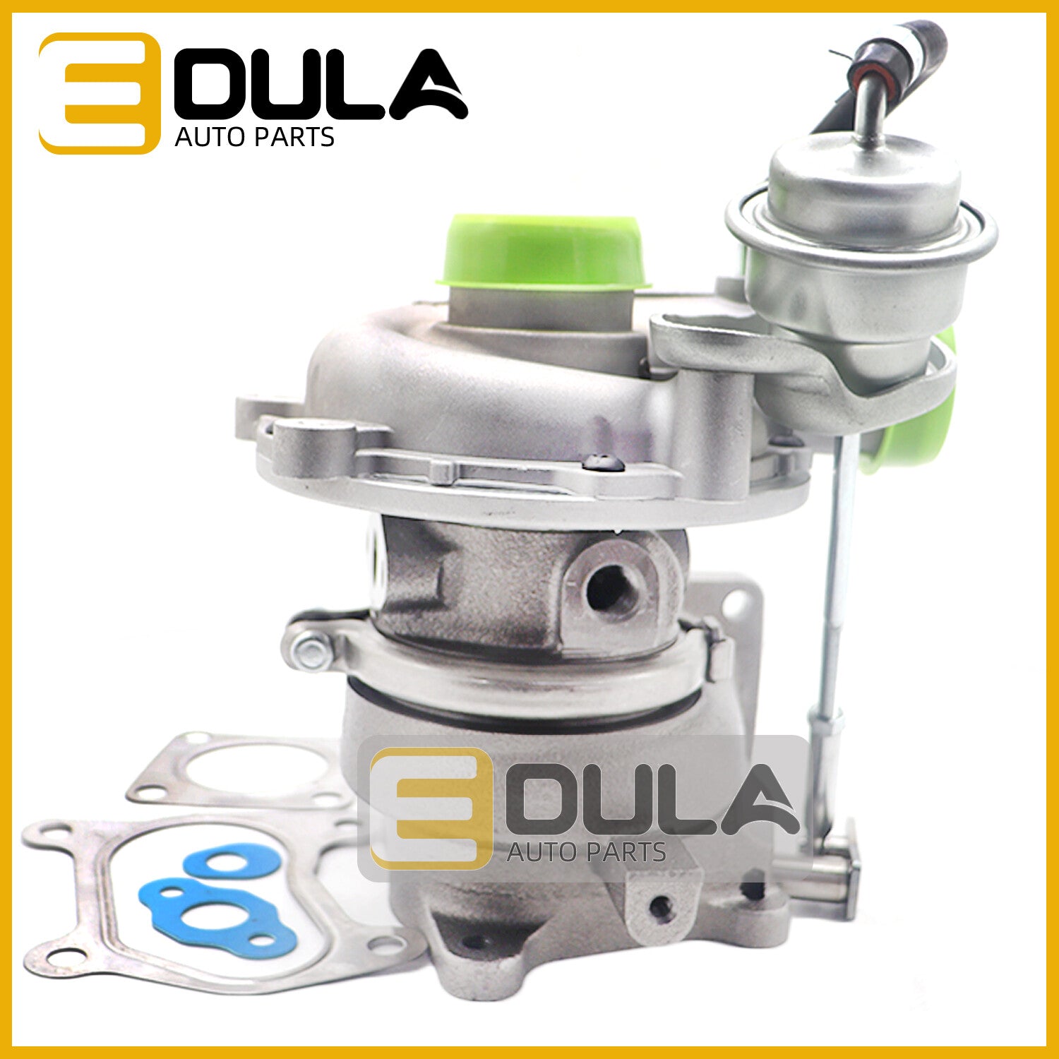 RHF5 TurboCharger fits FOR Ranger/ for Mazda B2500 2.5 TDI 430089 8971228843