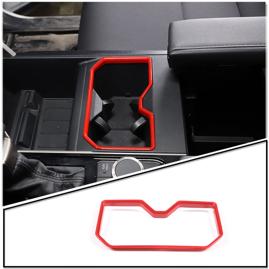 Car front window sunshade with UV protection, suitable for BMW 3 Series 2020-2022.