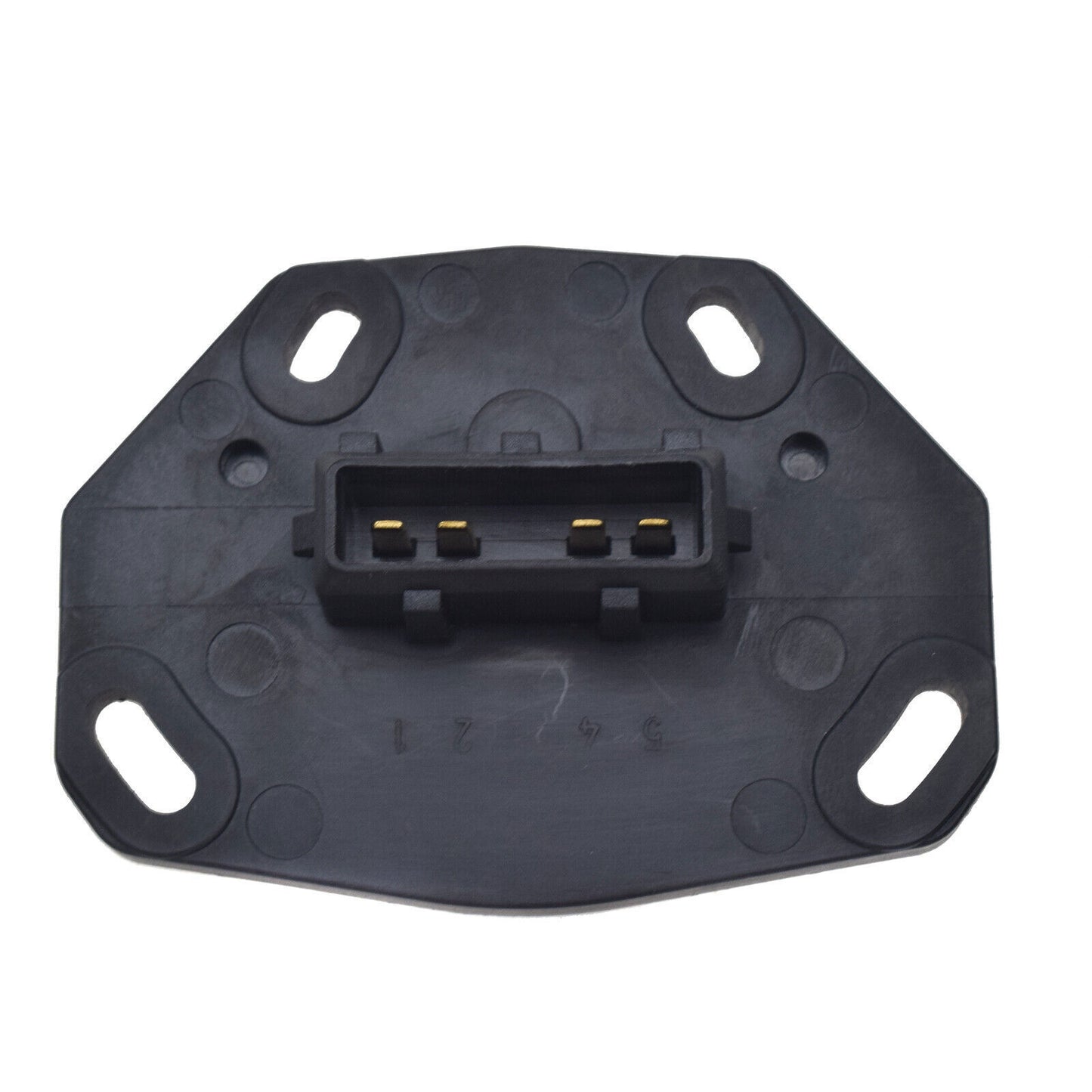 for VW for Passat for Golf for Citroen for Peugeot for Renault for Audi 80 TPS Throttle Position Sensor