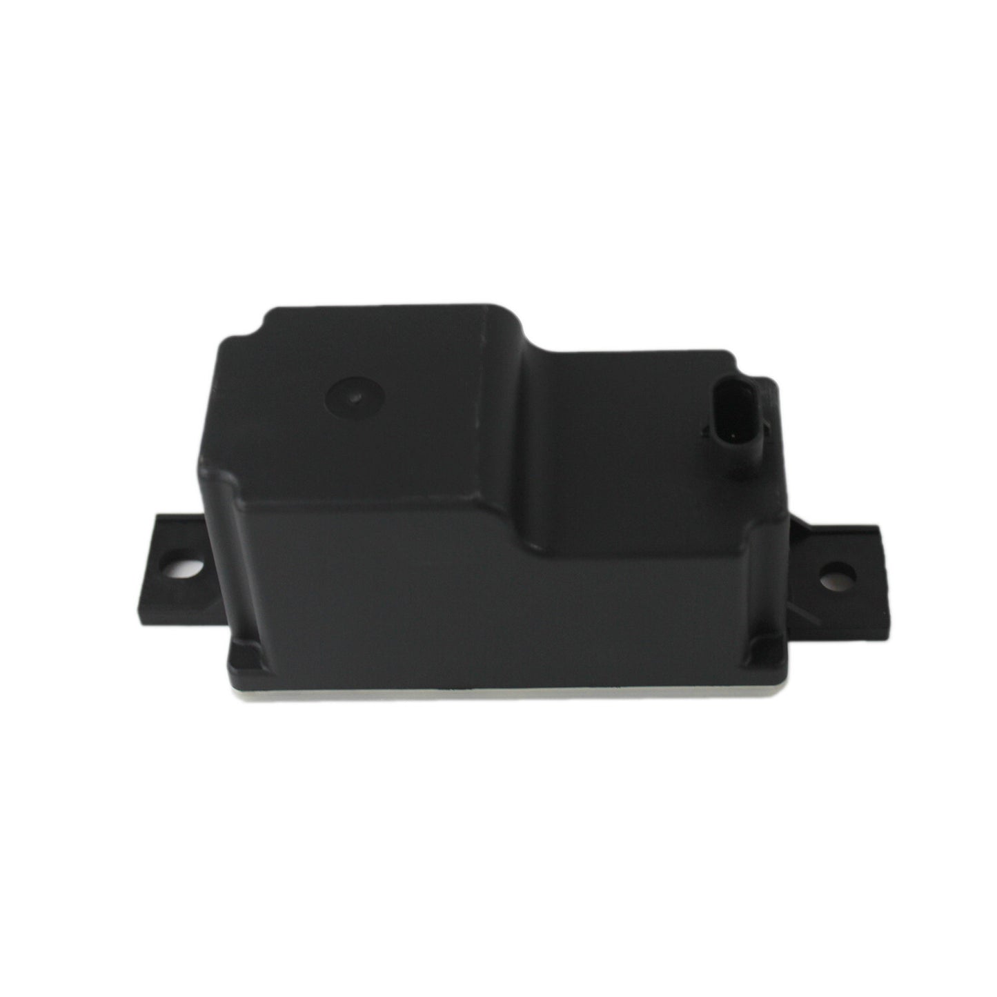 New Voltage Converter Module Auxiliary Battery for Mercedes-Benz W253 GLC-class