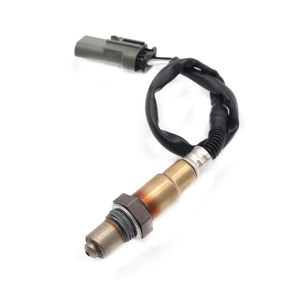Mass Air Flow Sensor 0280217103 for VW for Passat for Golf Cabrio for Audi for A4 Quattro 4 pins