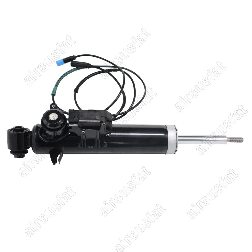 Four rear shock absorber upper mounting bushings are suitable for 2006-2011 for Honda for Civic 1.8L 2.0L models.