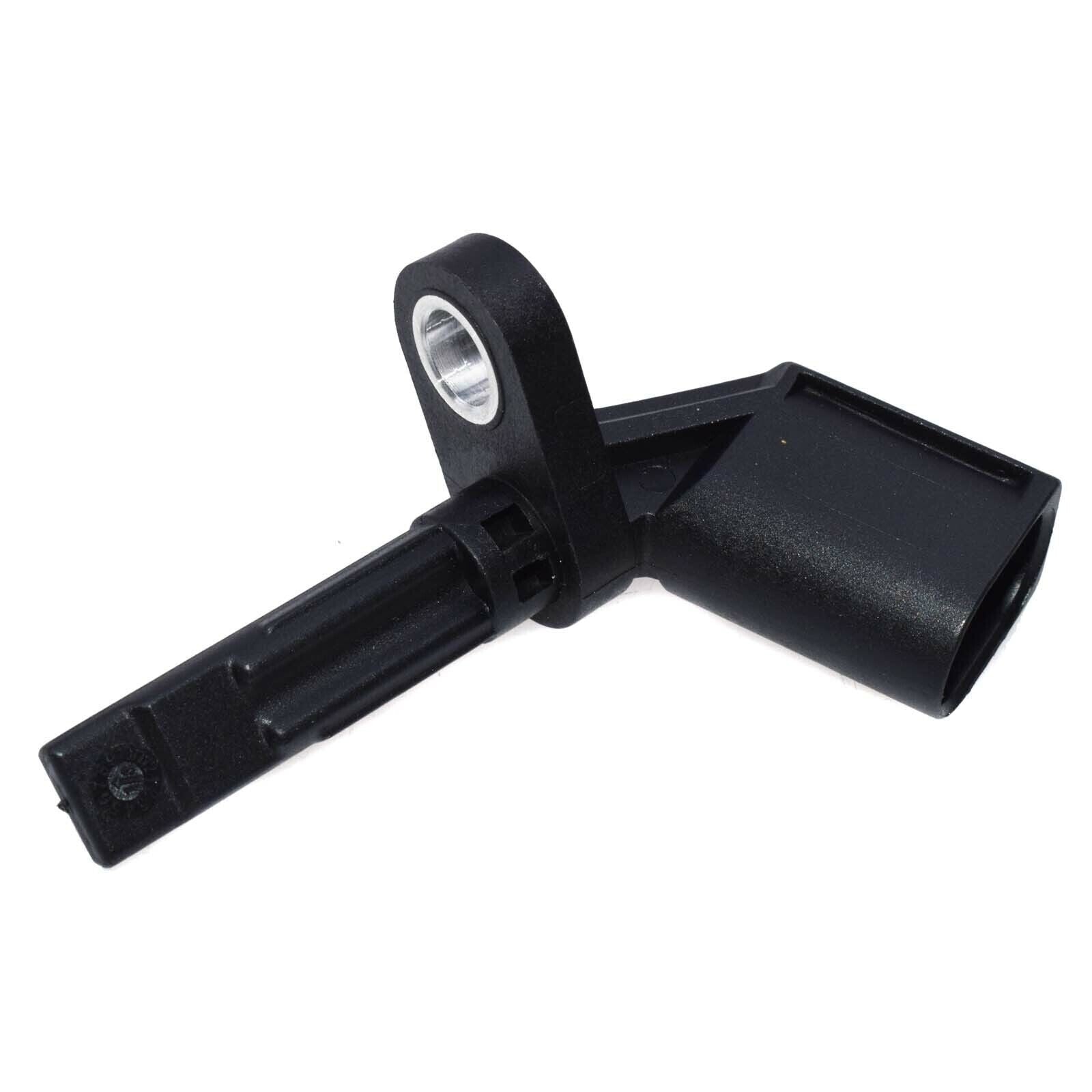 Equipment Manufacturer  4E0927804D SU11918 Wheel Speed Sensor for Audi for A8 , A6, A5, A7, R8, A4, Q5 ABS