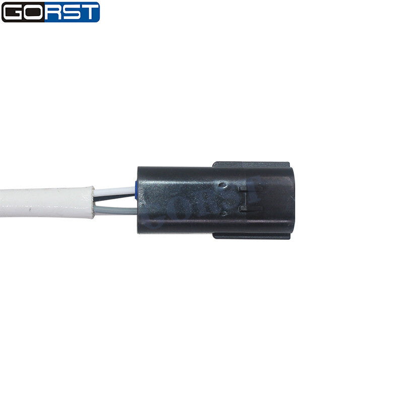 MAP manifold absolute pressure sensor 4 bar suitable for BMW 320i, 328i, 428i, 528i, M5, M6
