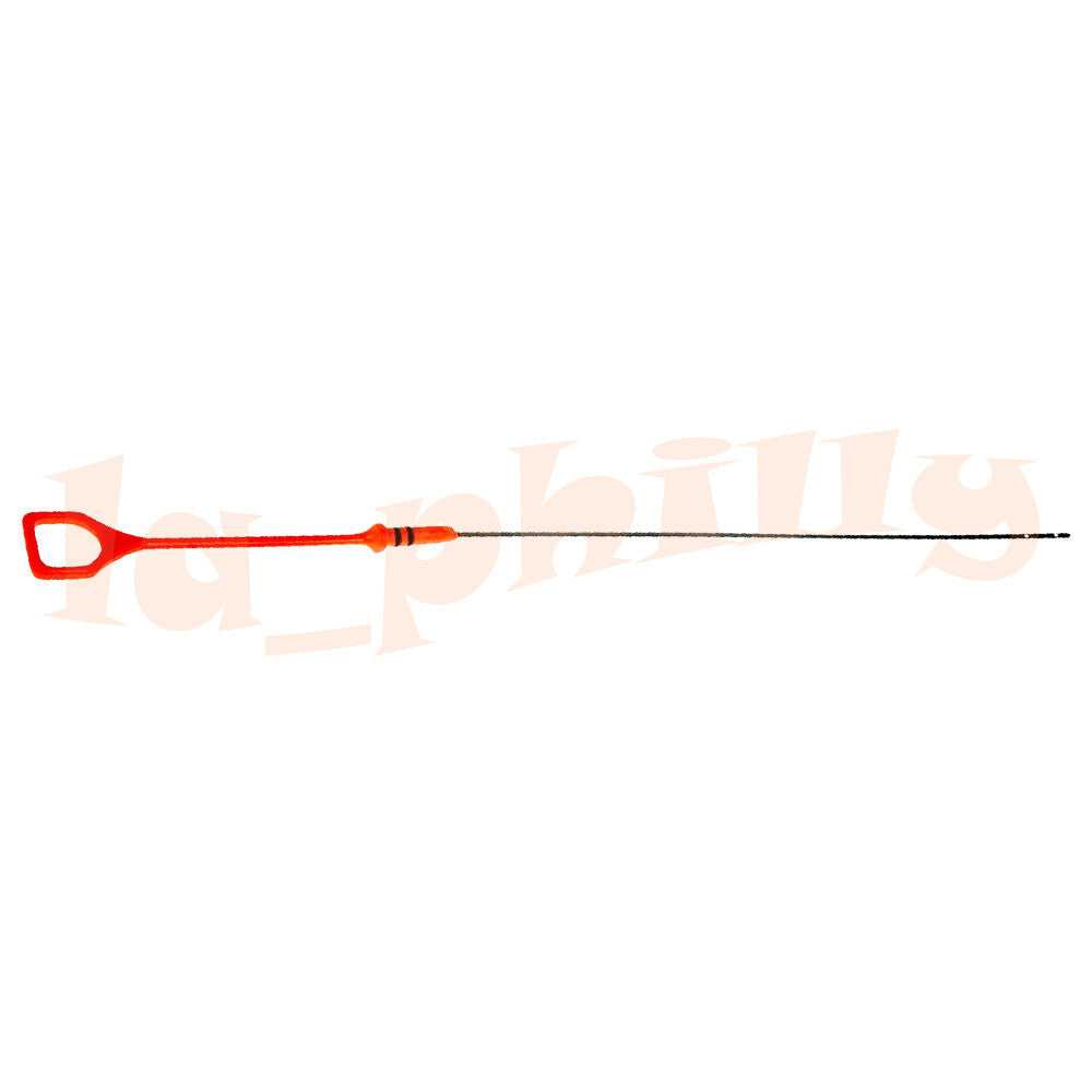 Fit for Honda for Civic Del Sol 1996 to 1997 Engine Oil Dipstick 15650-P2F-A00 New